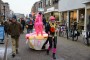 Thumbs/tn_Kinder optocht 2015 061.jpg